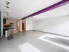 Ma-Cabane - Vente Maison ROMBAS, 110 m²