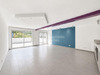 Ma-Cabane - Vente Maison ROMBAS, 110 m²