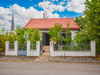 Ma-Cabane - Vente Maison ROMBAS, 85 m²