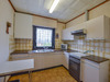 Ma-Cabane - Vente Maison ROMBAS, 85 m²