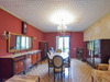 Ma-Cabane - Vente Maison ROMBAS, 85 m²