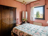 Ma-Cabane - Vente Maison ROMBAS, 85 m²