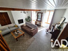 Ma-Cabane - Vente Maison Romegoux, 164 m²