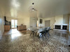 Ma-Cabane - Vente Maison ROMEGOUX, 113 m²