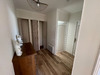 Ma-Cabane - Vente Maison ROMEGOUX, 113 m²
