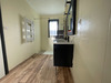 Ma-Cabane - Vente Maison ROMEGOUX, 113 m²