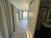 Ma-Cabane - Vente Maison ROMEGOUX, 113 m²