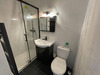 Ma-Cabane - Vente Maison ROMEGOUX, 113 m²