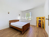 Ma-Cabane - Vente Maison Romegoux, 110 m²
