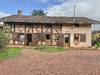 Ma-Cabane - Vente Maison Romenay, 124 m²