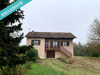 Ma-Cabane - Vente Maison Romenay, 100 m²