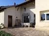 Ma-Cabane - Vente Maison ROMENAY, 66 m²