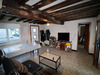 Ma-Cabane - Vente Maison ROMENAY, 66 m²