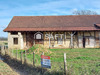 Ma-Cabane - Vente Maison Romenay, 70 m²