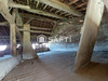 Ma-Cabane - Vente Maison Romenay, 70 m²