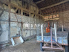 Ma-Cabane - Vente Maison Romenay, 70 m²