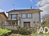 Ma-Cabane - Vente Maison Romenay, 115 m²
