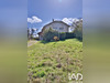 Ma-Cabane - Vente Maison Romenay, 115 m²