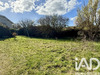 Ma-Cabane - Vente Maison Romenay, 115 m²