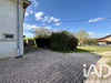 Ma-Cabane - Vente Maison Romenay, 115 m²