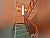 Ma-Cabane - Vente Maison Romenay, 115 m²