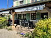 Ma-Cabane - Vente Maison Romenay, 104 m²