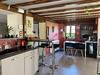 Ma-Cabane - Vente Maison Romenay, 104 m²