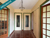Ma-Cabane - Vente Maison Romenay, 129 m²