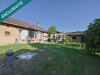 Ma-Cabane - Vente Maison Romenay, 105 m²