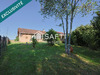 Ma-Cabane - Vente Maison Romenay, 105 m²