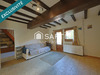 Ma-Cabane - Vente Maison Romenay, 105 m²