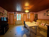 Ma-Cabane - Vente Maison Romenay, 88 m²
