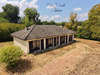 Ma-Cabane - Vente Maison ROMENAY, 95 m²