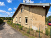 Ma-Cabane - Vente Maison ROMENAY, 71 m²