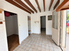 Ma-Cabane - Vente Maison ROMENAY, 71 m²