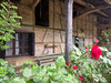 Ma-Cabane - Vente Maison ROMENAY, 82 m²