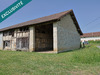 Ma-Cabane - Vente Maison Romenay, 70 m²