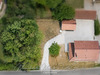 Ma-Cabane - Vente Maison ROMENAY, 132 m²