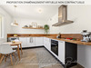 Ma-Cabane - Vente Maison ROMENAY, 132 m²