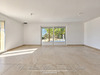 Ma-Cabane - Vente Maison ROMENAY, 132 m²