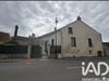 Ma-Cabane - Vente Maison Romeny-sur-Marne, 100 m²