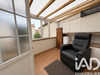 Ma-Cabane - Vente Maison Romeny-sur-Marne, 100 m²