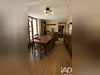 Ma-Cabane - Vente Maison Romeny-sur-Marne, 100 m²
