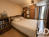 Ma-Cabane - Vente Maison Romeny-sur-Marne, 100 m²