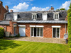 Ma-Cabane - Vente Maison Romeries, 180 m²