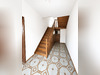 Ma-Cabane - Vente Maison Romeries, 180 m²