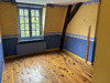 Ma-Cabane - Vente Maison Romeries, 180 m²