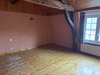Ma-Cabane - Vente Maison Romeries, 180 m²