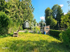 Ma-Cabane - Vente Maison Romery, 135 m²