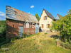 Ma-Cabane - Vente Maison Romery, 135 m²